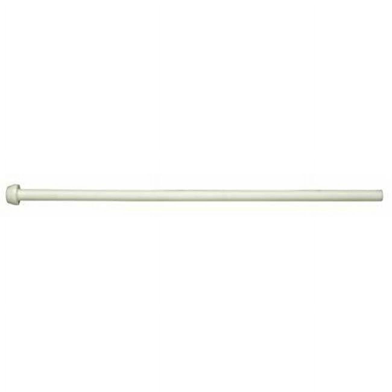 B 36 Box Riser Nabco P236B Riser Lav Pex, 36 in. - Pack of 100 - Walmart.com