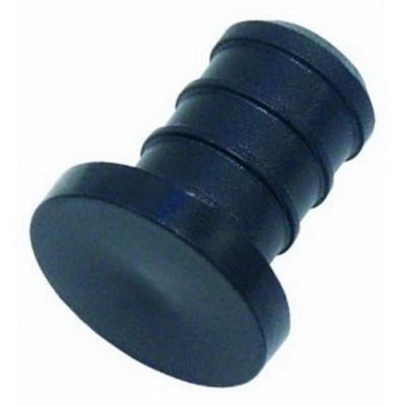 Nabco PD1302LF Nabco Plug Test Brass - 0.75 in.