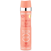 Nabeel Air Freshener - 300 ML 10 oz by Nabeel