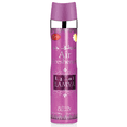 thumbnail image 1 of Nabeel Perfumes Lamya Air Freshener with Long-Lasting and Refreshing Fragrance  - 300ml (10 oz), 1 of 3