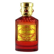 Nabeel Unisex Mastermind Rouge EDP Spray 3.38 oz Fragrances 6291109920618