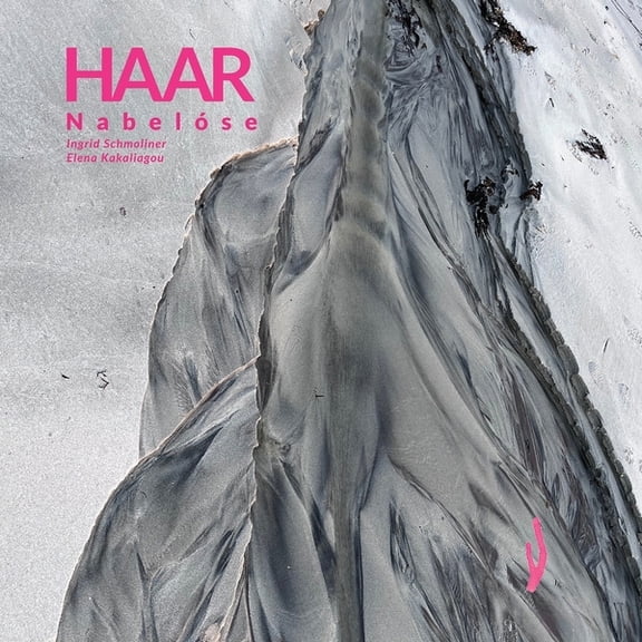 Nabelose - Haar - Music & Performance - CD