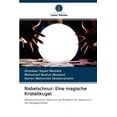 thumbnail image 1 of Nabelschnur: Eine magische Kristallkugel (Paperback), 1 of 1