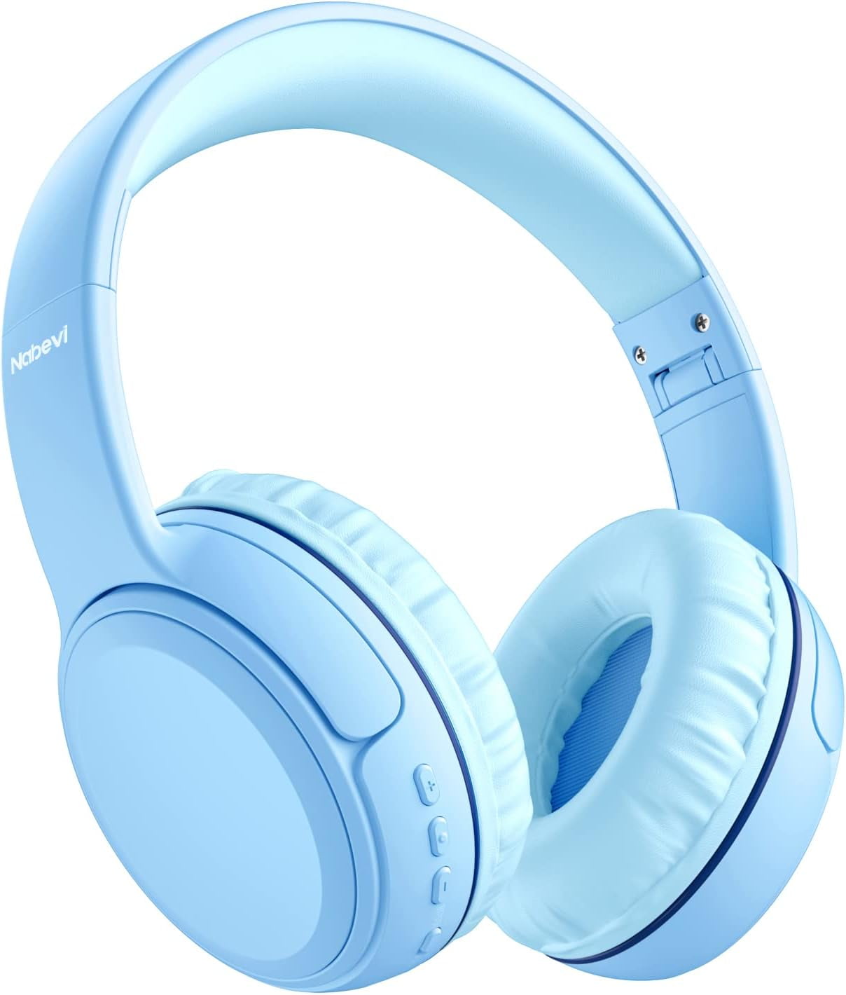 Bluetooth 5 headset hotsell