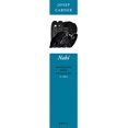 thumbnail image 1 of Nabi (Paperback), 1 of 1