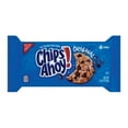 thumbnail image 1 of Nabisco  1.55 oz Chips Ahoy Chocolate Chip Cookies, Black - Pack of 12, 1 of 1