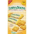 thumbnail image 1 of Nabisco  C2 Lorna Doone Shortbread Cookies, 30 Count - Pack of 2, 1 of 1