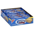 thumbnail image 1 of Cameo Cream Sandwich Cookies, 13.3oz 12 pack, 1 of 8