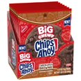 thumbnail image 1 of Nabisco Chewy Big Cookie Chocolatey Caramel, 2.5 oz (Pack of 7), 1 of 3