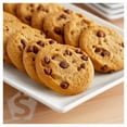 thumbnail image 1 of Nabisco Chips Ahoy! Chewy Chocolate Chip Cookie Party Pack 26 oz. - 12/Case, 1 of 3