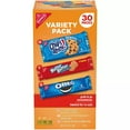 thumbnail image 1 of Nabisco Cookies Variety Pack, 30 pk., 1 of 2