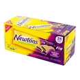 thumbnail image 1 of Nabisco Fig Newtons 2 Pack, 24 Count, 1 of 8
