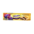 thumbnail image 1 of Nabisco, Fig Newtons Original, Count 1 - Cookie & Cracker / Grab Varieties & Flavors, 1 of 2