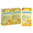 thumbnail image 1 of Nabisco Lorna Doone Shortbread Cookies (1.5 oz., 30 ct.) - 3 PACK, 1 of 1