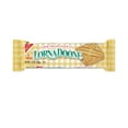 thumbnail image 1 of Lorna Doone Shortbread Cookies, 1.5 oz Packet, 30 Packets/Carton, Ships in 1-3 Business Days, 1 of 3