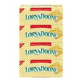 thumbnail image 1 of Nabisco® Lorna Doone Shortbread Cookies 1 oz Packet 120 Packets/Box, 4 Boxes/Carton, 1 of 8