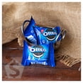 thumbnail image 1 of Nabisco Oreo 2-Count (.78 oz.) Cookie Snack Pack - 120/Case, 1 of 1
