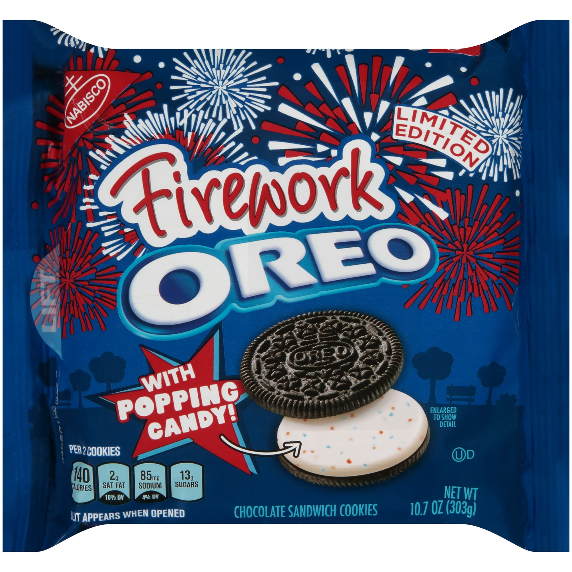 Nabisco-Oreo-Firework-Chocolate-Sandwich-Cookies-10-7-Oz_e2e09d1c-5535-4689-bd16-275815ba0bd9_2.dfd9f4cefaf6cd10be1787c1c04c3b12.jpeg