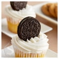 thumbnail image 1 of Nabisco Oreo Mint Cookie Party Pack 24.95 oz. - 8/Case, 1 of 1