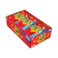 thumbnail image 1 of Nabisco, Ritz Bits Cheese Crackers, 1.0 oz. (48 Count), 1 of 7