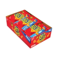 Ritz Chips
