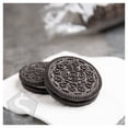 thumbnail image 1 of Nabisco Whole Oreo Cookies 5 oz. Sleeve - 24/Case, 1 of 1
