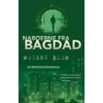 thumbnail image 1 of Naboerne fra Bagdad (Paperback), 1 of 1