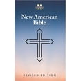 thumbnail image 1 of Pre-Owned Nabre - New American Bible Revised Edition Paperback Paperback, 1 of 1
