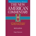 thumbnail image 1 of Pre-Owned Nac Vol 39 Revelation: An Exegetical and Theological Exposition of Holy Scripture (New American Commentary New Testament) (The New American Commentary) Hardcover, 1 of 1