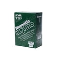 thumbnail image 1 of NaceCare 604011 Hepa-Flo Vacuum Bags for Numatic RSV, RBV & Latitude 130 Backpack Vacuums (Pack of 10), 1 of 1
