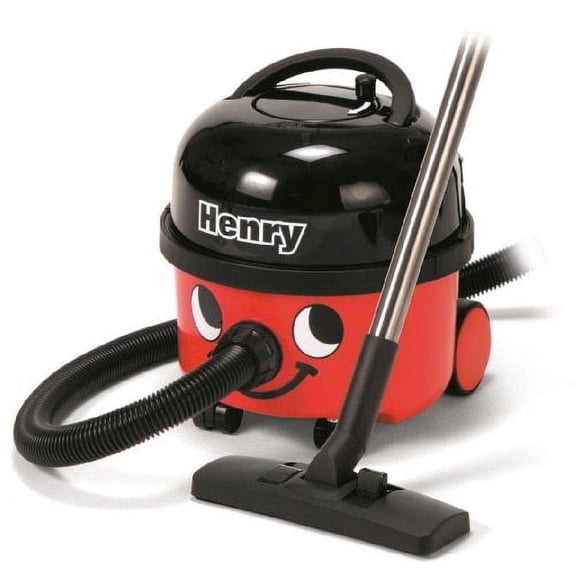 NaceCare HVR 200 "Henry" for Residential/Light Commercial with AS 1 kit