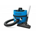thumbnail image 1 of NaceCare JVP180 James canister vacuum with AH 1 Kit, 1 of 2