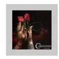 thumbnail image 1 of Nace, 1 of 1