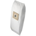 thumbnail image 1 of Nacecare Numatic Henry Hetty Basil James Micro Lined Vacuum Cleaner Bags by DVC [ 20 Bags ], 1 of 5