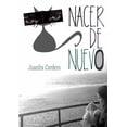thumbnail image 1 of Nacer de nuev0, (Paperback), 1 of 1
