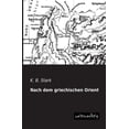 thumbnail image 1 of Nach Dem Griechischen Orient - Paperback, 1 of 1