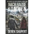 thumbnail image 1 of Brink of Extinction Nach Hause Kommen, Book 3, (Paperback), 1 of 1