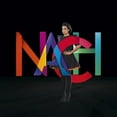 thumbnail image 1 of Nach - Nach - CD, 1 of 1