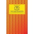 thumbnail image 1 of Nach dem Atomunfall (Paperback), 1 of 1