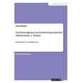 thumbnail image 1 of Nachbaraufgaben am Hunderterpunktefeld (Mathematik, 2. Klasse), 1 of 1