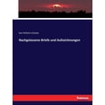 thumbnail image 1 of Nachgelassene Briefe und Aufzeichnungen, (Paperback), 1 of 1