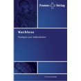 thumbnail image 1 of Nachlese (Paperback), 1 of 1