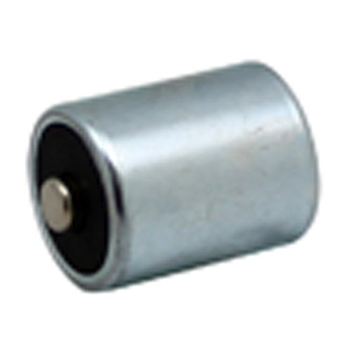 Nachman 01-129 Replacement Condensers