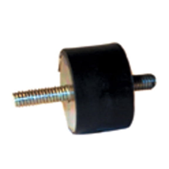 Nachman 02-148 Exhaust Rubber Mount