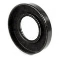 thumbnail image 1 of Nachman 03-106-05 Chain Case Seal, 1 of 3