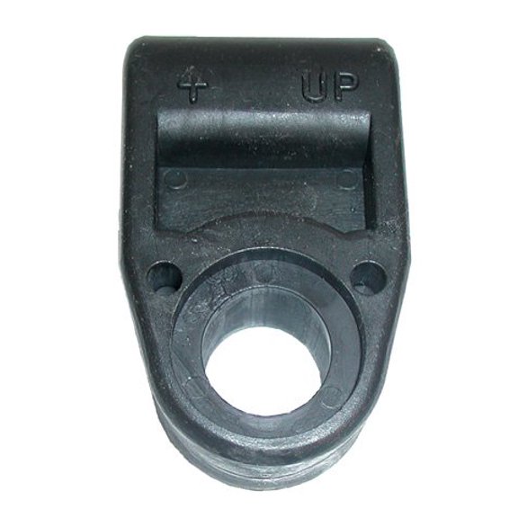 Nachman 04-297-03 Spring Retainer Pair