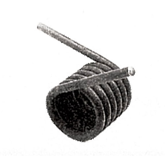 Nachman 04-302 Bogey Suspension Spring