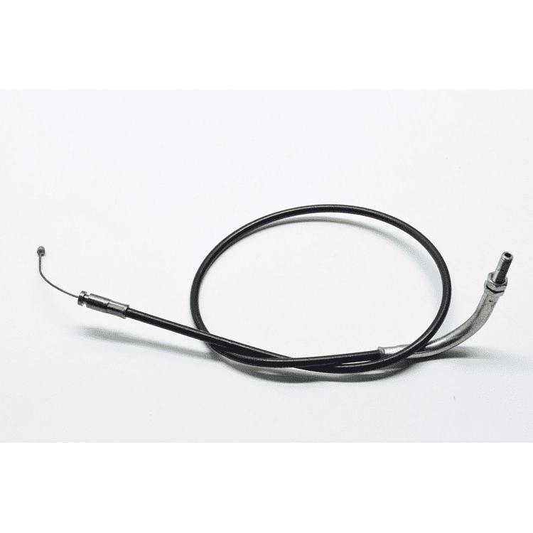 SPI-Sport Parts 05-138-41 Arctic Cat JAG 340 FA1975-1979 Throttle Cable Arctic Cat