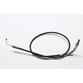 thumbnail image 1 of SPI-Sport Parts 05-138-41 Arctic Cat JAG 340 FA1975-1979 Throttle Cable Arctic Cat, 1 of 3