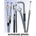 thumbnail image 1 of Nachman 05-146-04 Choke Cable 90% Single, 1 of 3